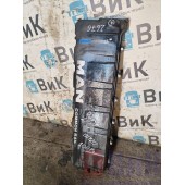 Крышка клапанная MAN D2676 LF01 191720 (198)