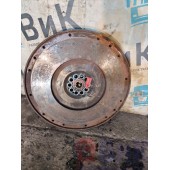 Маховик MAN D2676 LF01 191720 (089)