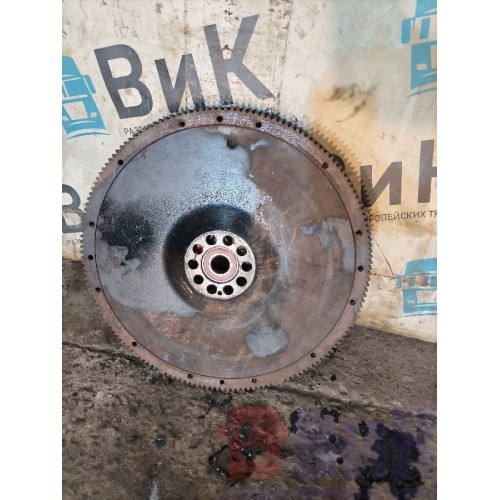 Маховик MAN D2676 LF01 191720 (089), -3