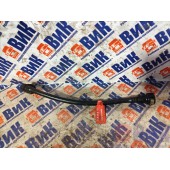 Трубка топливная MAN D2676 LF01 191720 пластик. (979)