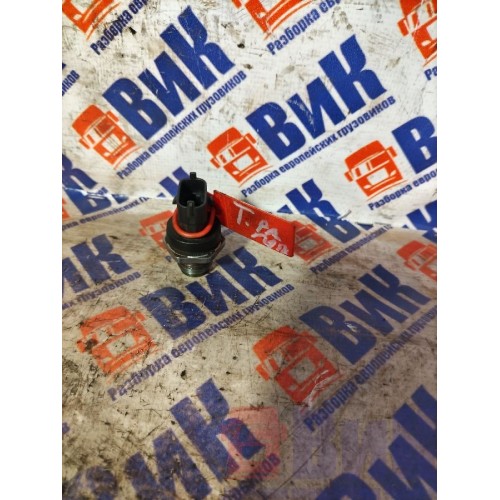 Датчик давления топлива в топливной рампе MAN D2676 LF01 191720 (947), -1