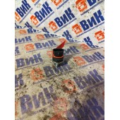 Датчик давления топлива в топливной рампе MAN D2676 LF01 191720 (947)