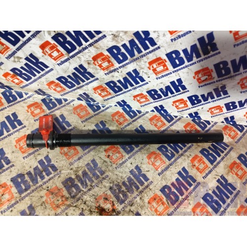 Трубка возврата масла в поддон MAN D2676 LF01 191720 (953), 