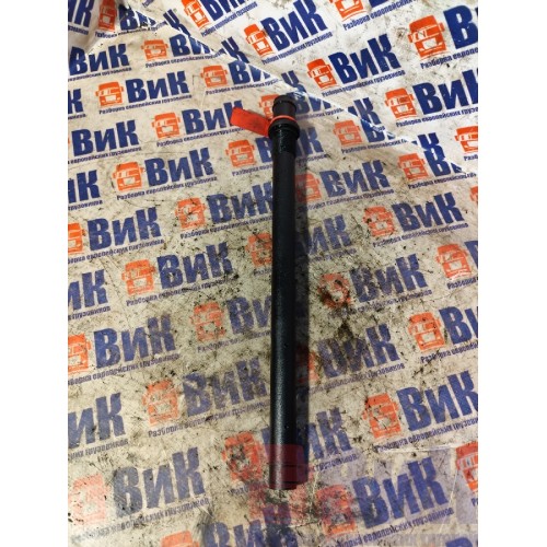 Трубка возврата масла в поддон MAN D2676 LF01 191720 (953), -2