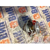 Термостат MAN D2676 LF01 191720 (945)