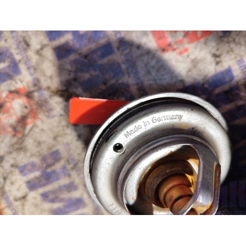 Термостат MAN D2676 LF01 191720 (945), -2