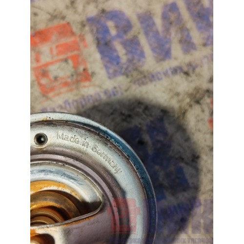 Термостат MAN D2676 LF01 191720 (946), -1