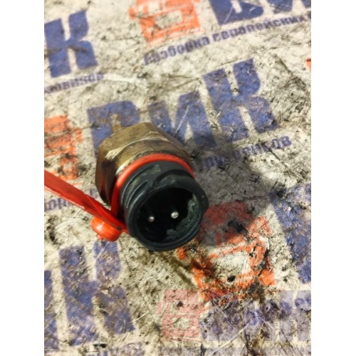 Датчик температуры воздуха MAN D2676 LF01 191720 (944), -2