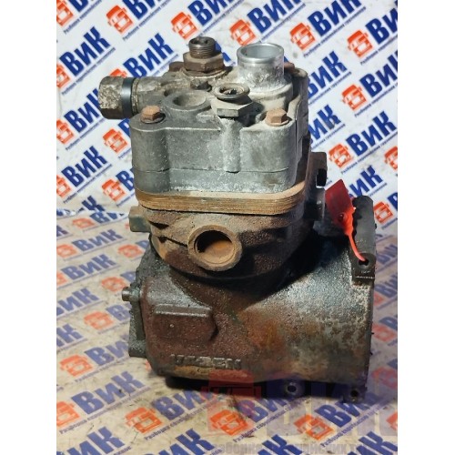 Компрессор воздушный MAN D2676 LF01 191720 (952), 