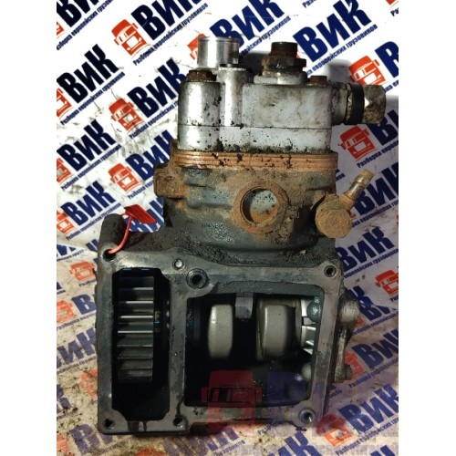 Компрессор воздушный MAN D2676 LF01 191720 (952), -3