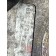 Компрессор воздушный MAN D2676 LF01 191720 неориг. (952), 