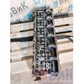 Головка блока цилиндров (ГБЦ) MAN D2676 LF01 191720 (088)