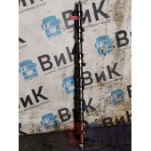 Распредвал MAN D2676 LF01 191720 (957)