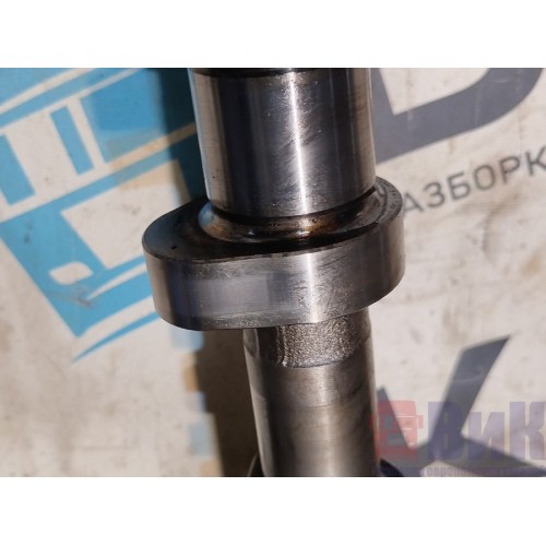 Распредвал MAN D2676 LF01 191720 (957), -6