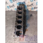 Блок цилиндров двигателя Renault Magnum DXI-13 (087)