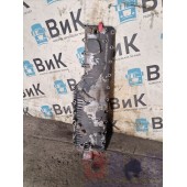 Крышка теплообменника Renault Magnum DXI-13 (074)