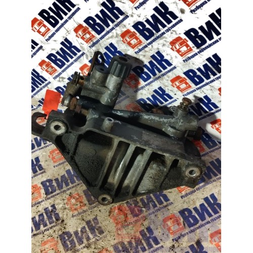 Корпус топливных фильтров Renault Magnum DXI-13 (871), 21023285-1