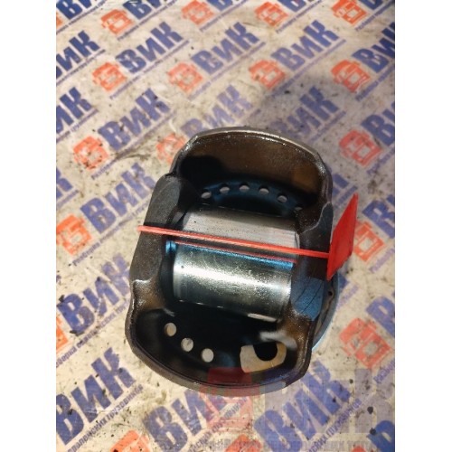 Поршень Renault Magnum DXI-13 (880), 20847904-4