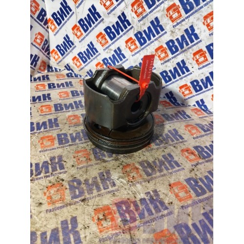 Поршень Renault Magnum DXI-13 (880), 20847904-5