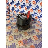 Поршень Renault Magnum DXI-13 (879)