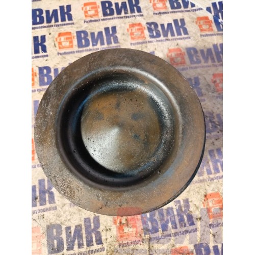 Поршень Renault Magnum DXI-13 (879), 20847904-1