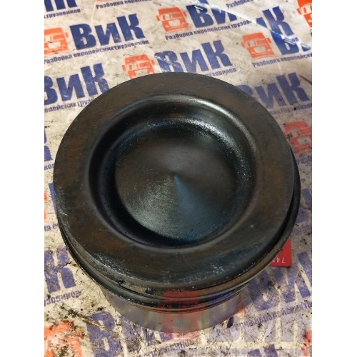 Поршень Renault Magnum DXI-13 (876), 20847904-2