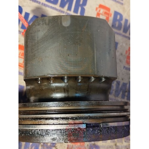 Поршень Renault Magnum DXI-13 (876), 20847904-1