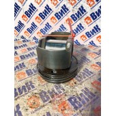 Поршень Renault Magnum DXI-13 (874)