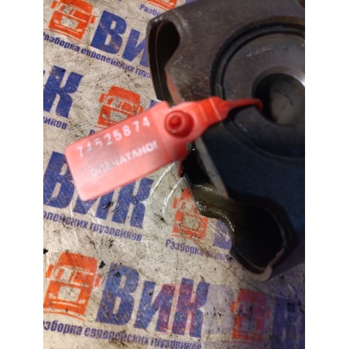 Поршень Renault Magnum DXI-13 (874), 20847904-2