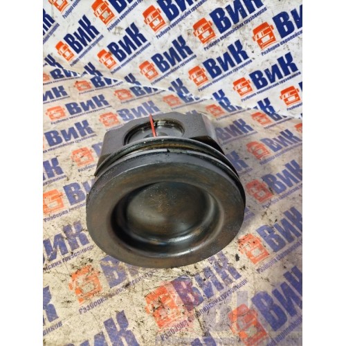 Поршень Renault Magnum DXI-13 (874), 20847904-1