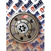 Шестерня ГРМ Renault Magnum DXI-13 с подшипником (085)