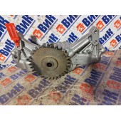 Насос масляный Renault Magnum DXI-13 (870)