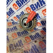 Шестерня ГРМ Renault Magnum DXI-13 (862)