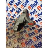 Кронштейн двигателя Renault Magnum DXI-13 RH (865)