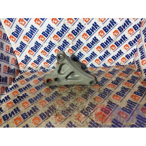 Кронштейн двигателя Renault Magnum DXI-13 RH (865), 20753358-3