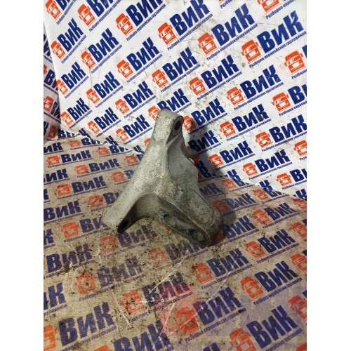 Кронштейн двигателя Renault Magnum DXI-13 RH (865), 20753358-1