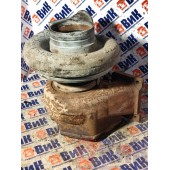 Турбина Renault Magnum DXI-13 (869)