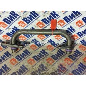 Трубка масляная Renault Magnum DXI-13 метал. (851)