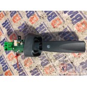 Подрулевой переключатель Volvo FH 13 103098 (свет) (850)