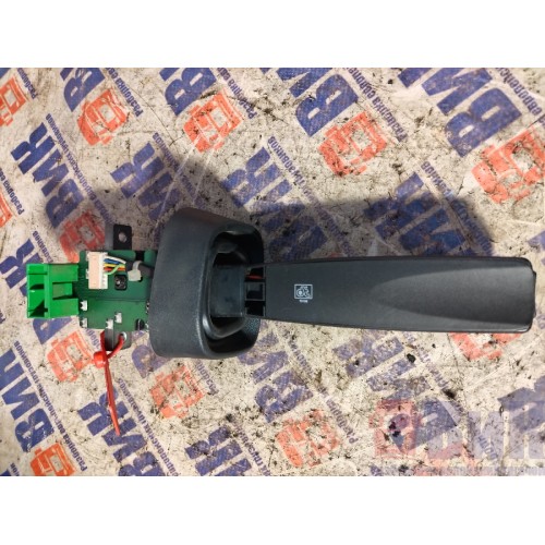 Подрулевой переключатель Volvo FH 13 103098 (свет) (850), 