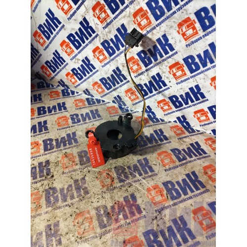 Подрулевой шлейф Volvo FH 13 103098 (856), 20453925