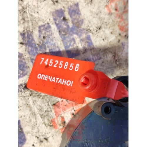 Подрулевой шлейф Volvo FH 13 103098 (856), 20453925-1