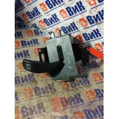 Кран ручника прицепа (парашют) Volvo FH 13 103098 (855)