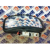 Зеркало бордюрное Volvo FH 13 103098 (847)