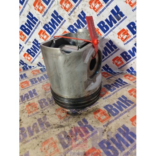 Поршень Renault Mack 390 Magnum 008198 (896), 072084225