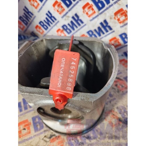 Поршень Renault Mack 390 Magnum 008198 (896), 072084225-3