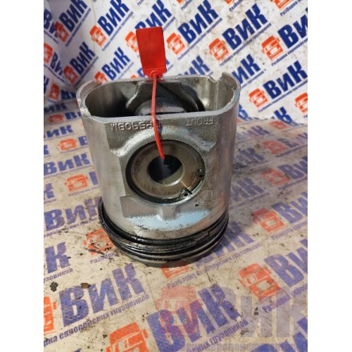 Поршень Renault Mack 390 Magnum 008198 (896), 072084225-1