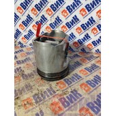 Поршень Renault Mack 390 Magnum 008198 (895)