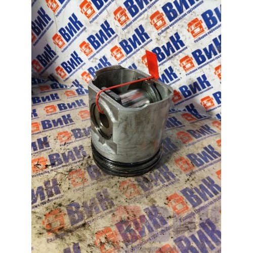 Поршень Renault Mack 390 Magnum 008198 (895), 072084225-2