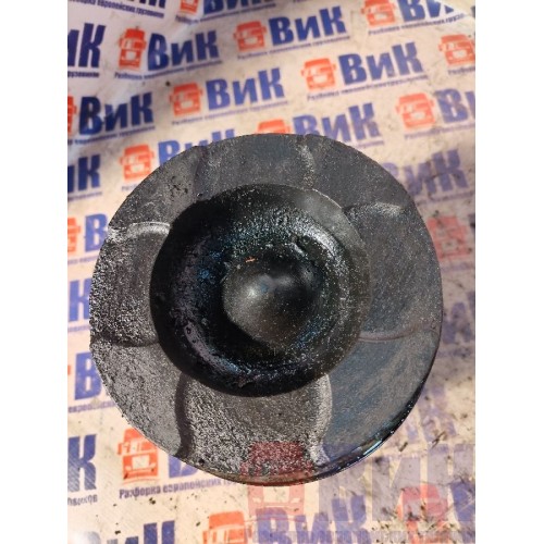 Поршень Renault Mack 390 Magnum 008198 (895), 072084225-1